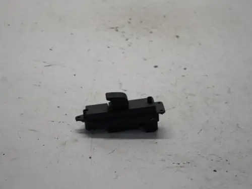 Elektrisch Raam Schakelaar-7881203