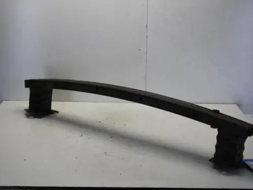 Bumperframe voor-7716788