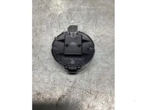 Regensensor-7857829