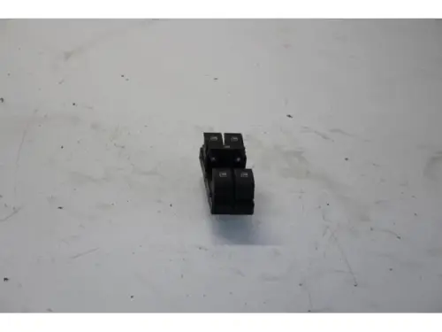 Elektrisch Raam Schakelaar-7879947