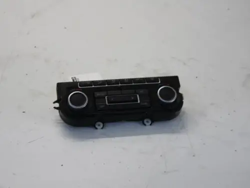 Kachel Bedieningspaneel-7879947