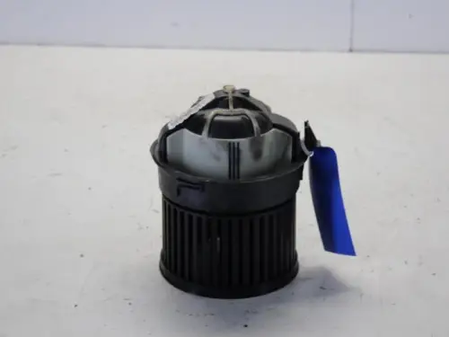 Kachel Ventilatiemotor-7881373