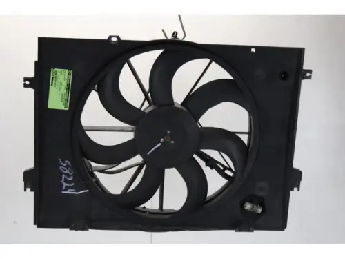 Koelvin Motor-7739283