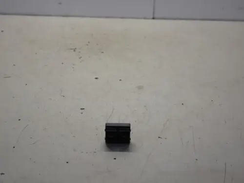 Elektrisch Raam Schakelaar-7881095
