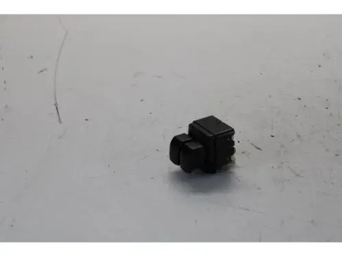 Elektrisch Raam Schakelaar-7878809