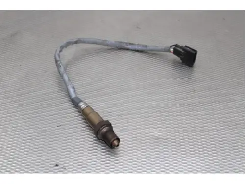 Lambda Sonde-7873031