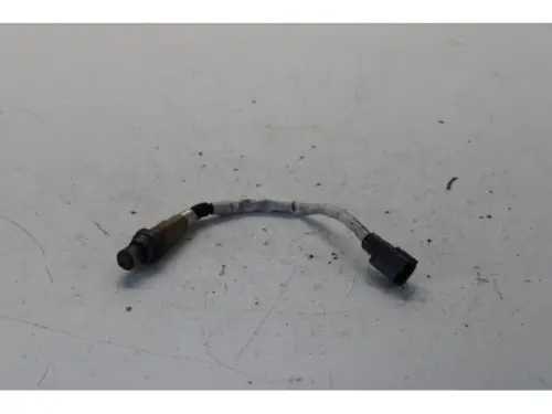 Lambda Sonde-7712095