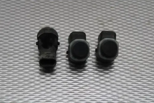 PDC Sensor-7865642