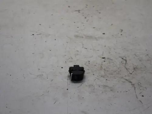 Elektrisch Raam Schakelaar-7712351