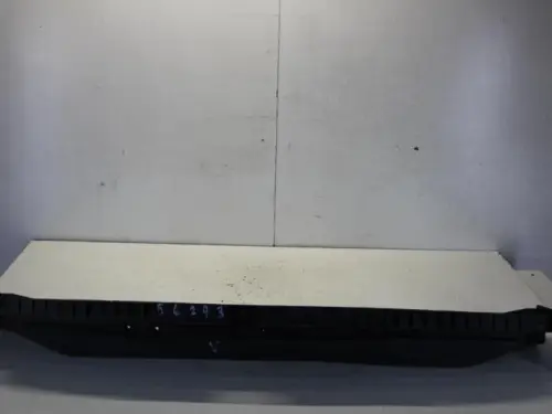 Bumperframe voor-7729659