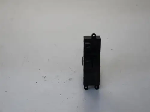 Elektrisch Raam Schakelaar-7613129