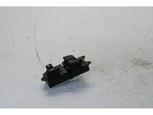 Elektrisch Raam Schakelaar-7878698