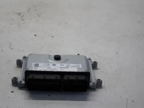 Computer Motormanagement-7609413
