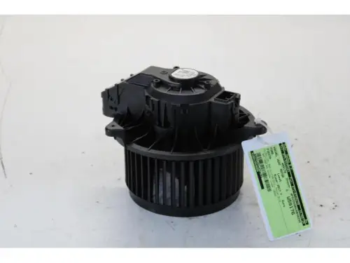 Kachel Ventilatiemotor-7878915