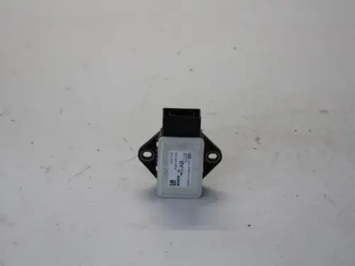 Esp Duo Sensor-7587768