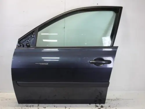 Portier 4Deurs links-voor-7614997