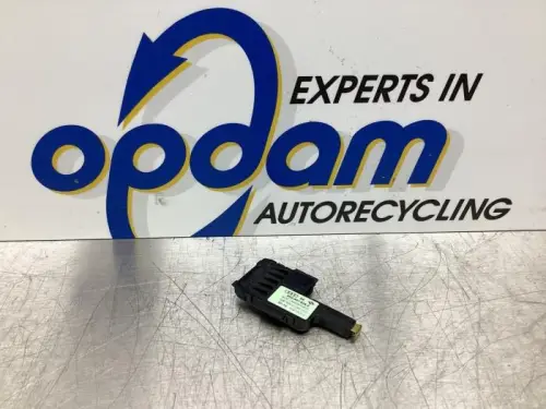 Luchtkwaliteit sensor-7866021