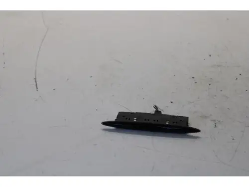 PDC Sensor-7737073