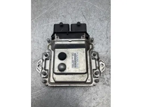 Computer Motormanagement-7865425