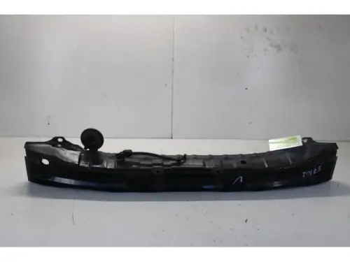 Bumperframe voor-7618125