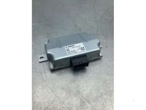 DC/DC converter-7610031