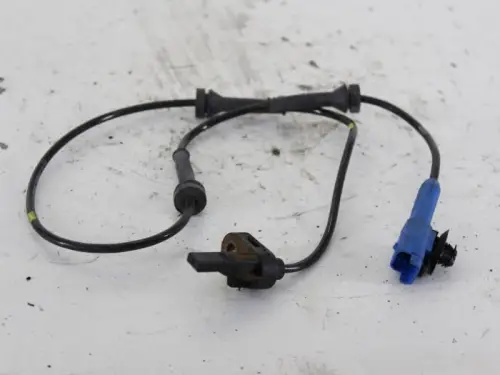 ABS Sensor-7895084
