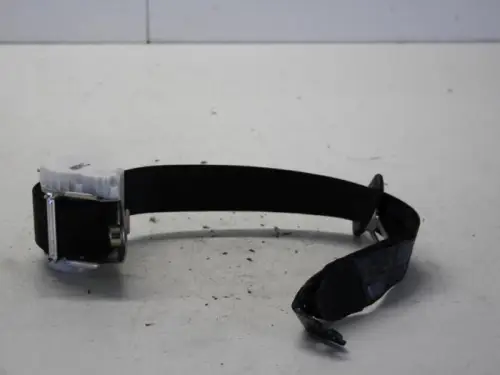 Veiligheidsgordel links-achter-7881858