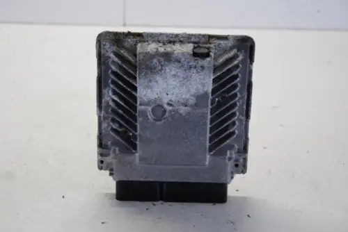 Computer Motormanagement-7881858