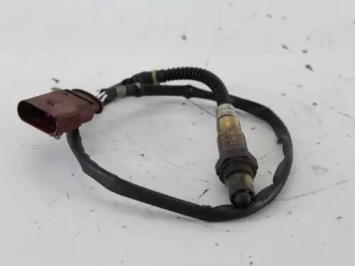 Lambda Sonde-7895551