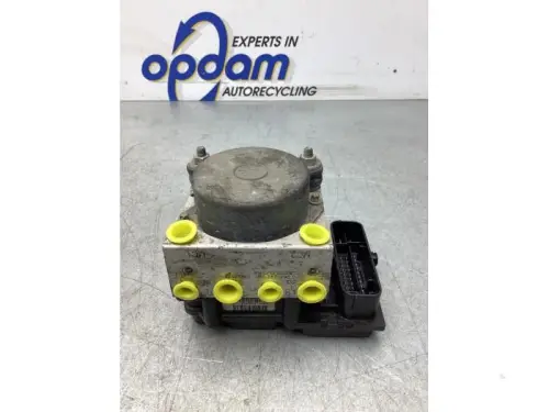 ABS Pomp-7917782