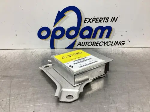 Airbag Module-7842741