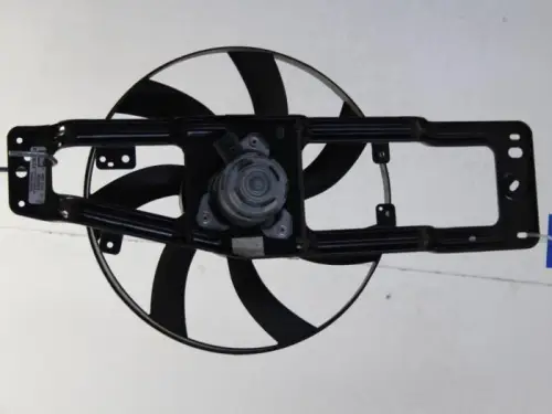 Koelvin Motor-7881420