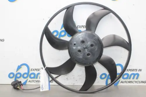 Koelvin Motor-7364014