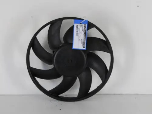 Koelvin Motor-7888344