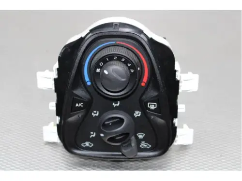 Kachel Bedieningspaneel-7591548