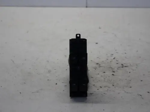 Elektrisch Raam Schakelaar-7881222