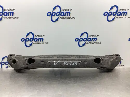 Bumperframe voor-7850864