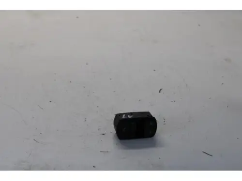 Elektrisch Raam Schakelaar-7879050