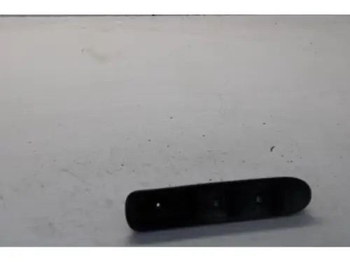 Elektrisch Raam Schakelaar-7878828