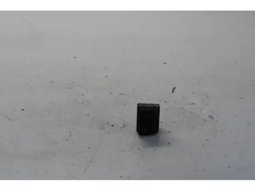Elektrisch Raam Schakelaar-7736557