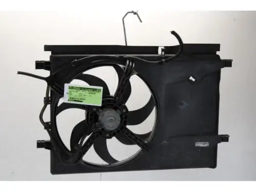 Koelvin Motor-7613630