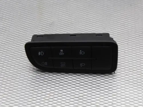 Schakelaar Koplamp Ihv-7874224