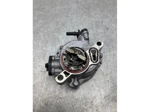 Vacuumpomp (Diesel)-7854951