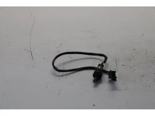 Lambda Sonde-7879224