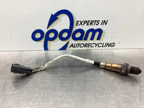 Lambda Sonde-7925220