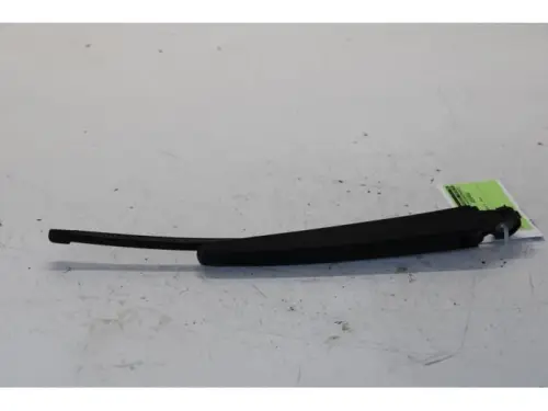Ruitenwisserarm achter-7589902