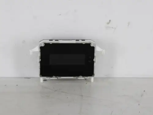 Display Interieur-7620380