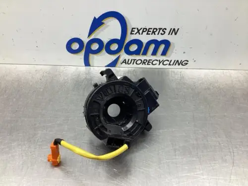 Airbagring-6109423