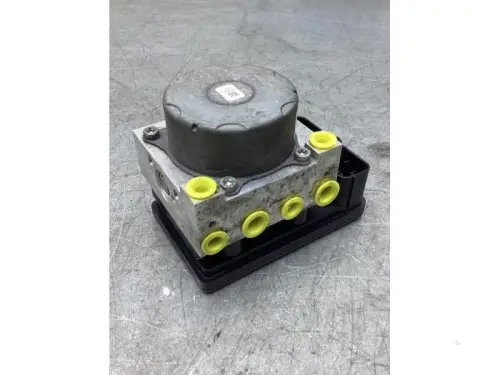 ABS Pomp-7476021