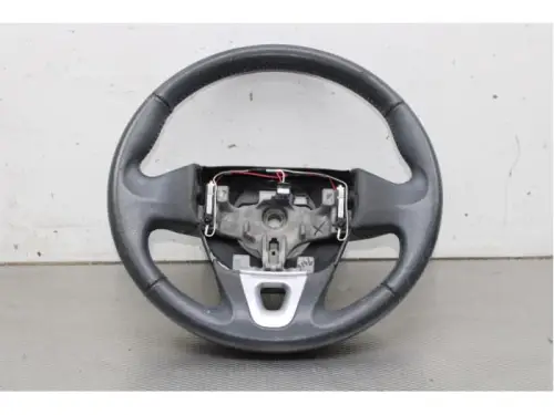 Airbag Set+Module-7617374
